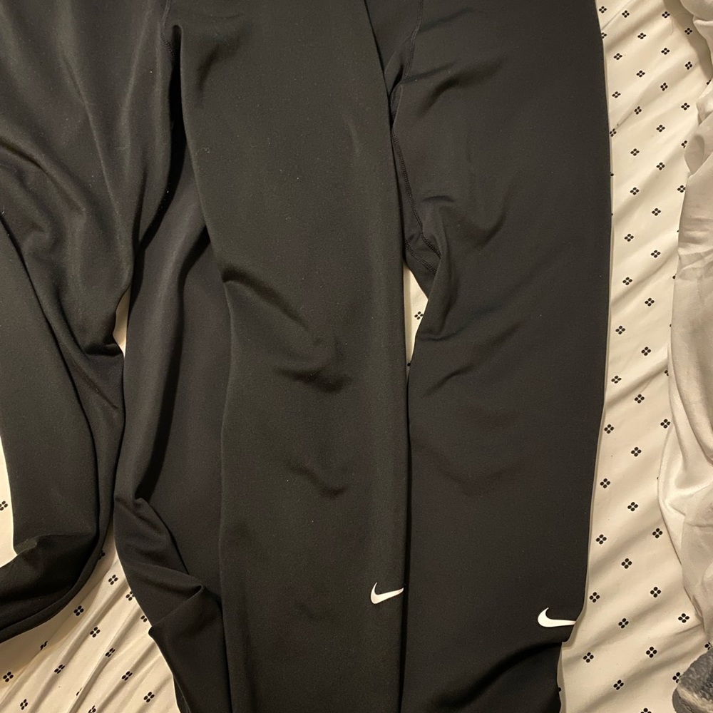 Nike leggings